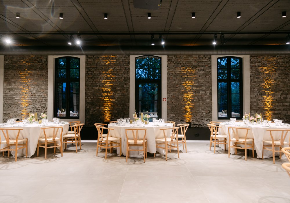 Slider gallery image